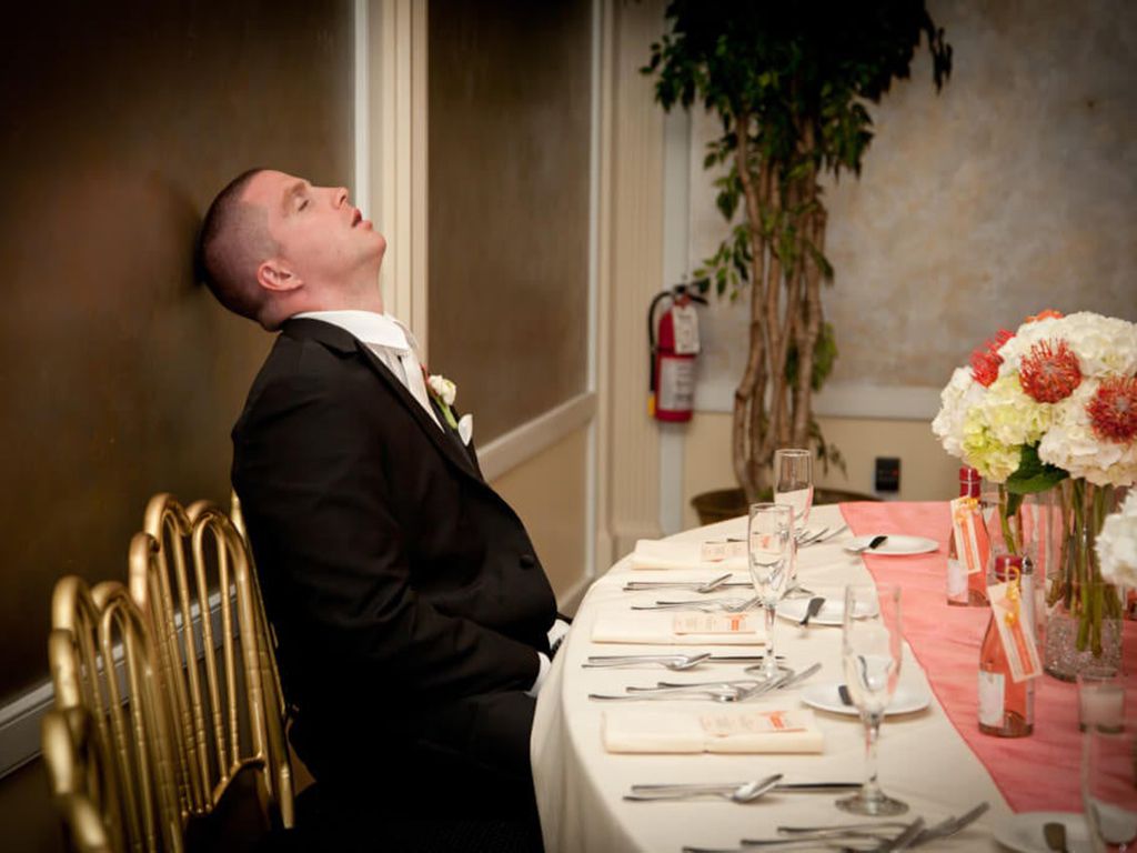 nj-wedding-groomsmen-funny-sillyresize.jpg.optimal.jpg