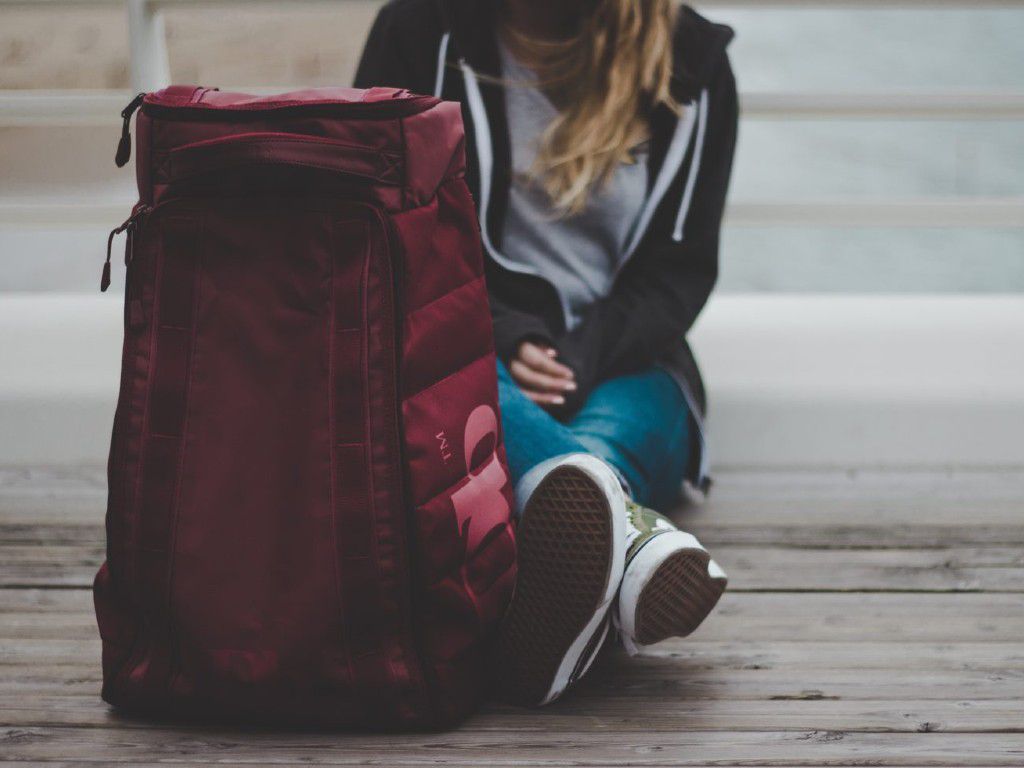 resi-kling-p2rEruJ3p0Y-unsplash-1536x980-1.jpg.optimal.jpg
