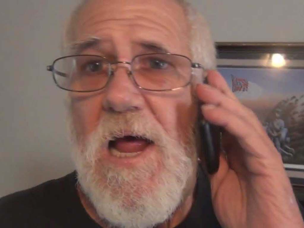 resize483902849032maxresdefault.jpg.optimal.jpg