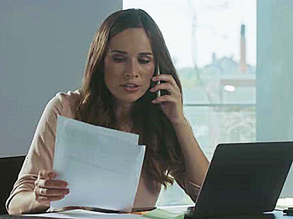resize80392813inline_image_preview.jpg.optimal.jpg