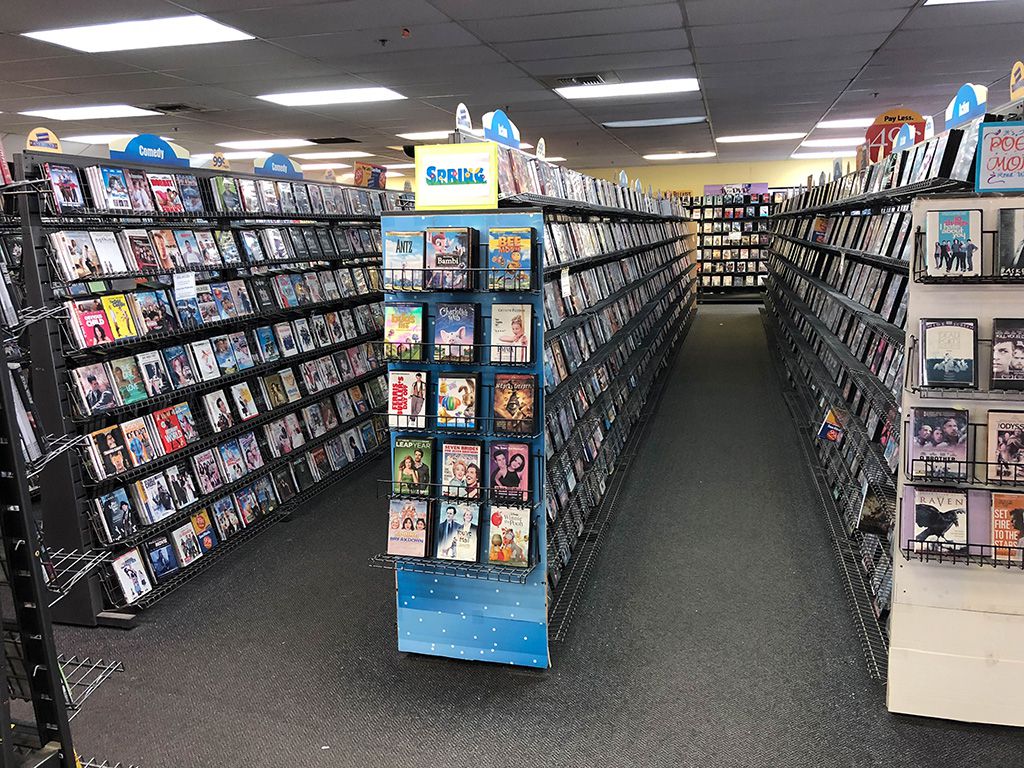resizeAnchorage_Blockbuster_video_store_41894012562.jpg.optimal.jpg