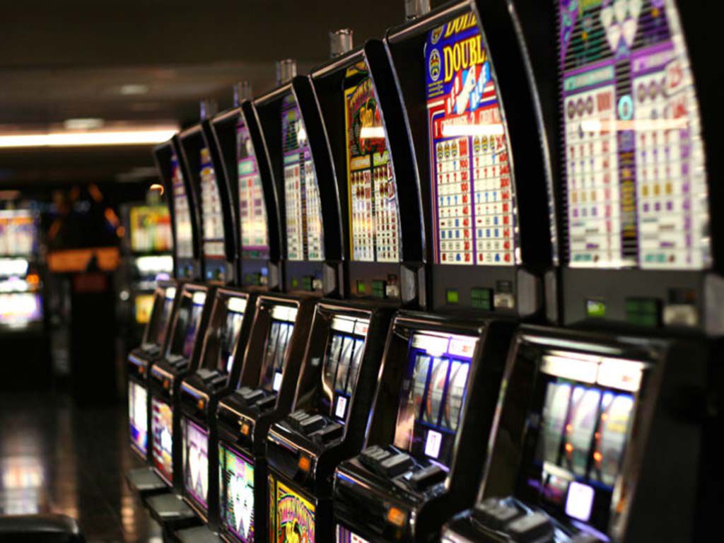 resizeLas_Vegas_slot_machines-768x536-1.jpg.optimal.jpg