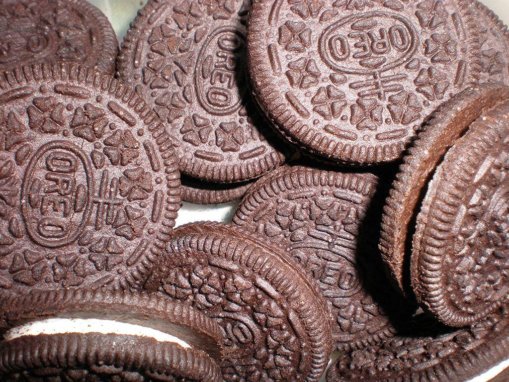 resizeOreo_cookies-2048x1536-1.jpg.optimal.jpg