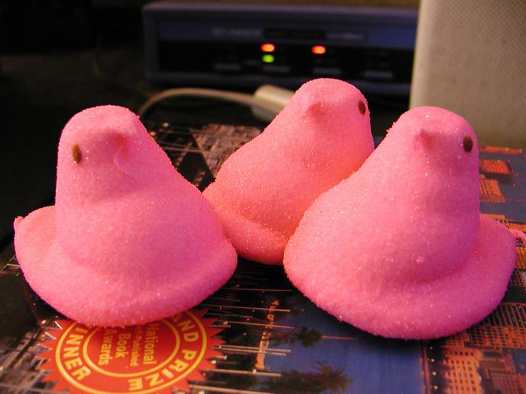 resizePink_peeps.jpg.optimal.jpg