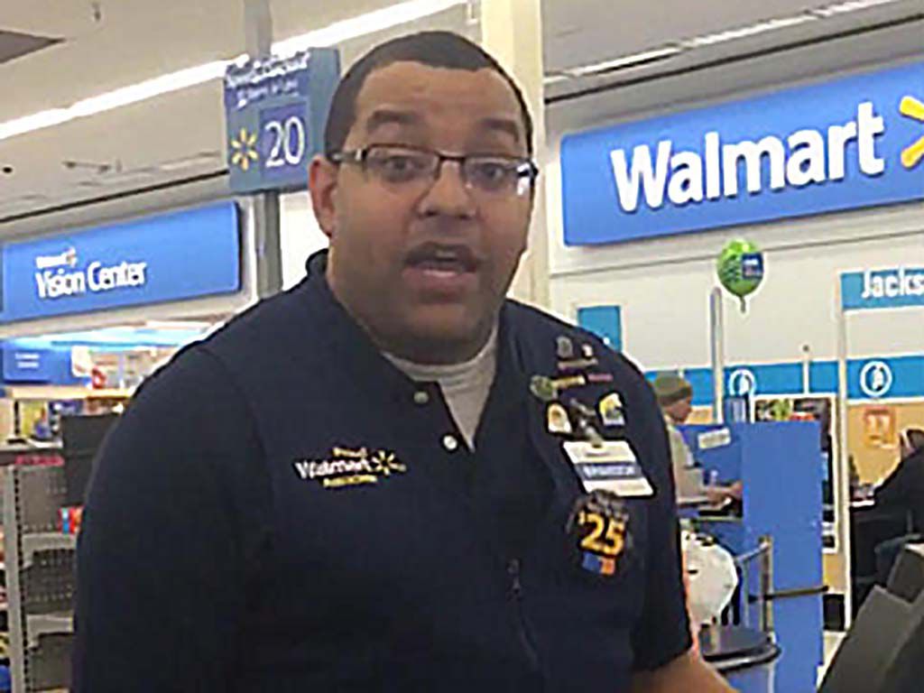 resizeWalmart-Cashier-Passes-Time-with-Shaggy-and-Scooby-Doo-Impressions.jpg.optimal.jpg