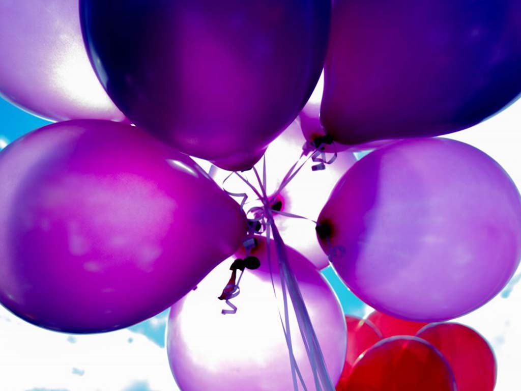resizeballoons-1869816-1024x683-1.jpg.optimal.jpg