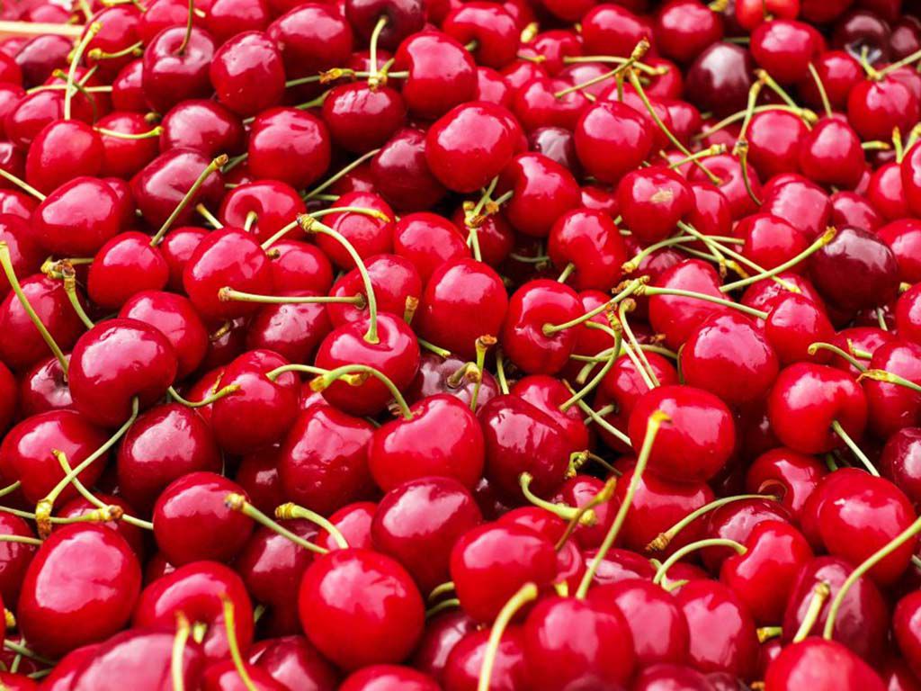 resizecherries-1465801-1024x668-1.jpg.optimal.jpg