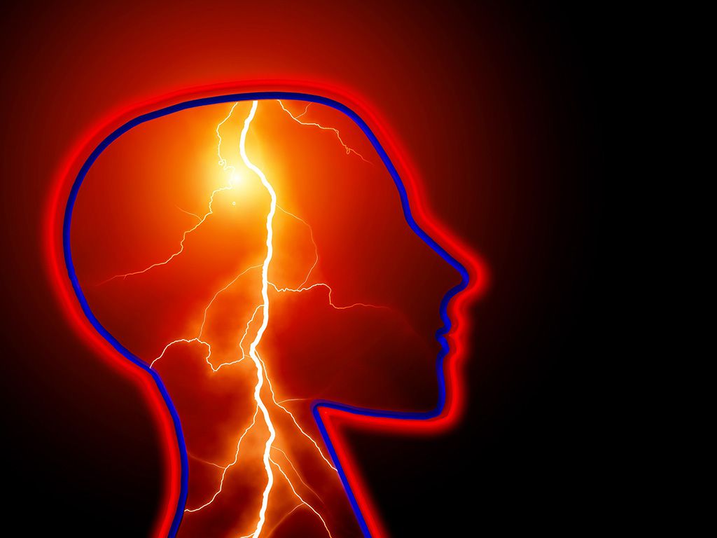 resizeepilepsy-623346_1920.jpg.optimal.jpg