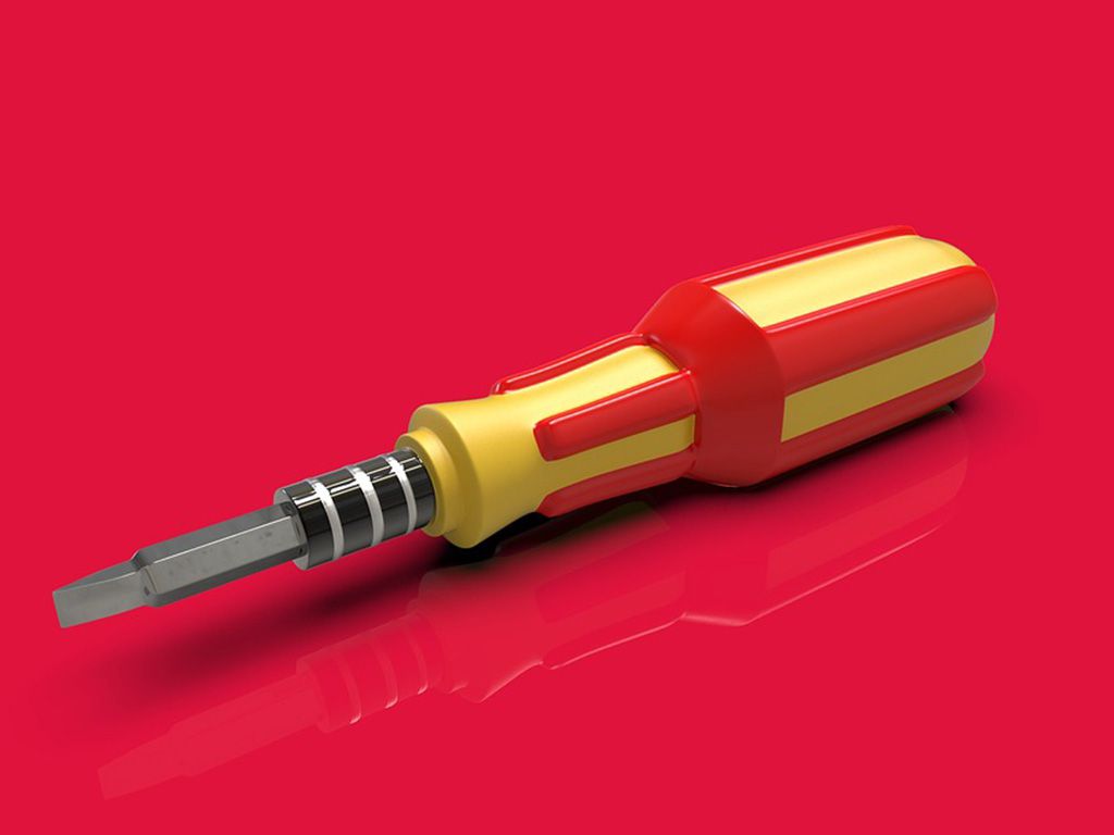 resizeflat-screwdriver-3032200_960_720.jpg.optimal.jpg