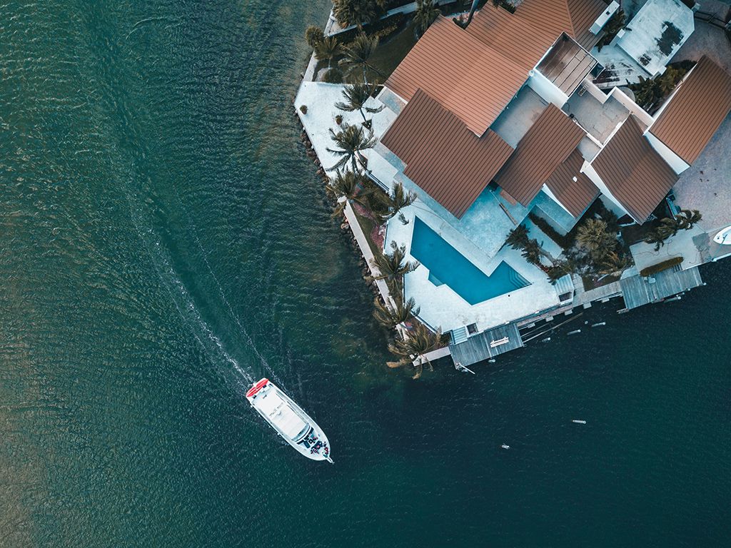 resizegautier-salles-7r9sOdNd81k-unsplash.jpg.optimal.jpg