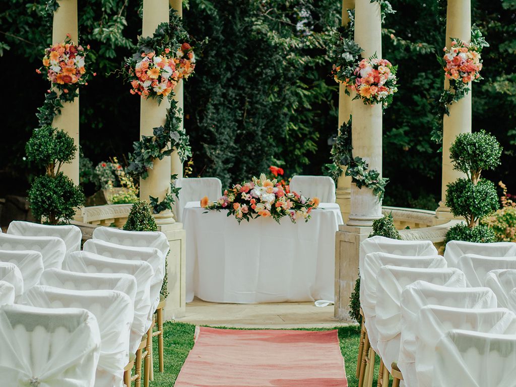resizejeremy-wong-weddings-K8KiCHh4WU4-unsplash.jpg.optimal.jpg