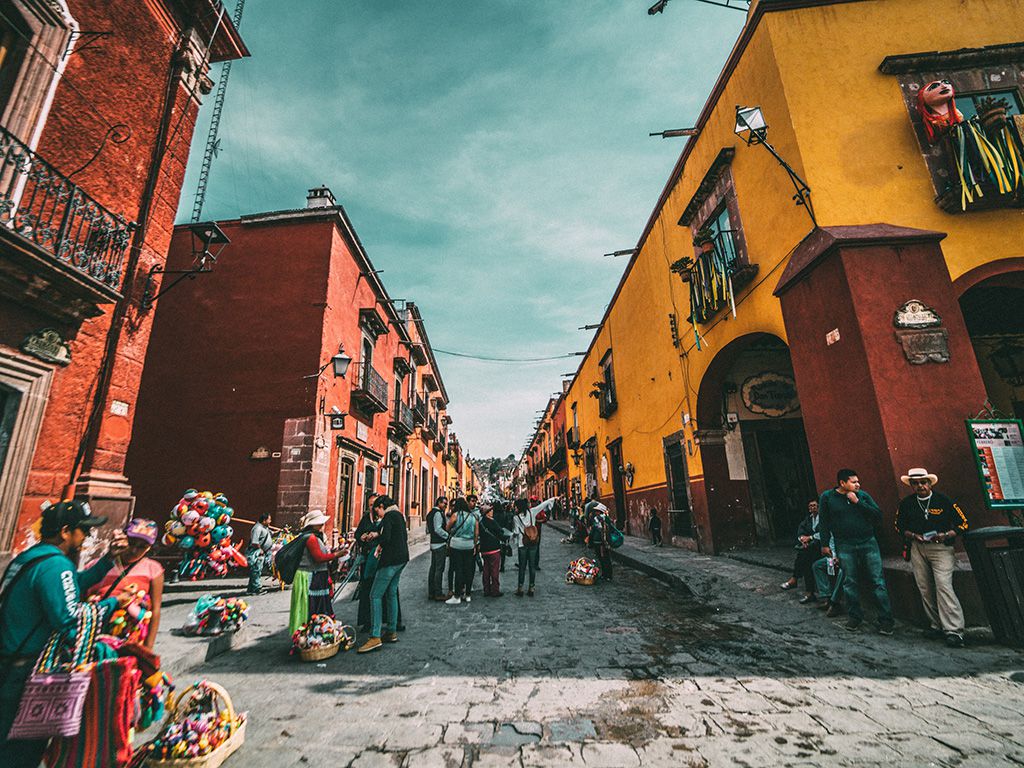 resizejezael-melgoza-3snKY0XMKwg-unsplash.jpg.optimal.jpg