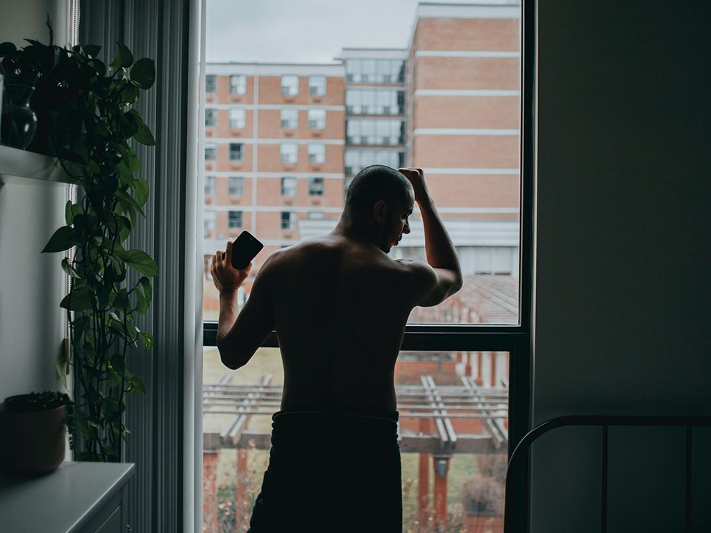 resizemarcos-paulo-prado-YMQiKI2L1z0-unsplash.jpg.optimal.jpg