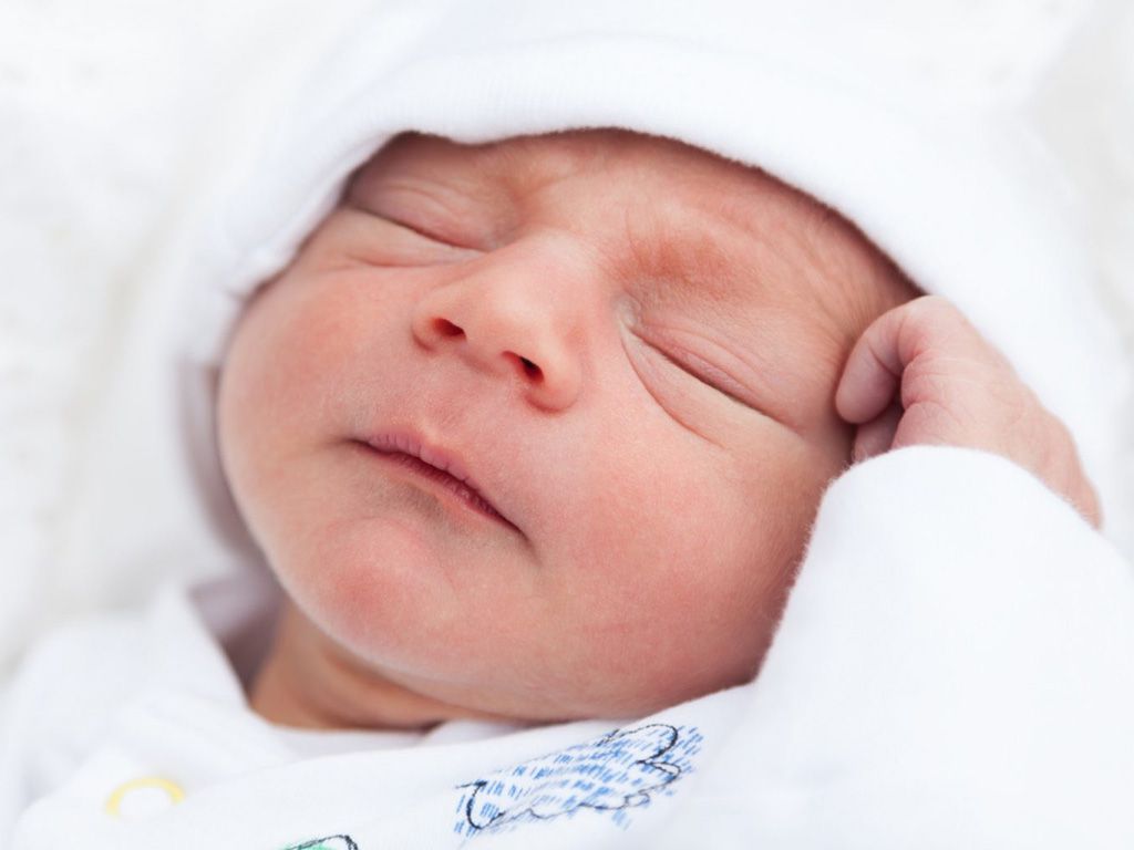 resizenewborn-sleeping-1377364752tvC-1536x1025-1.jpg.optimal.jpg