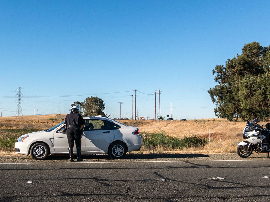 resizeroad-car-driving-bike-asphalt-vehicle-284927-pxhere.jpg.optimal.jpg