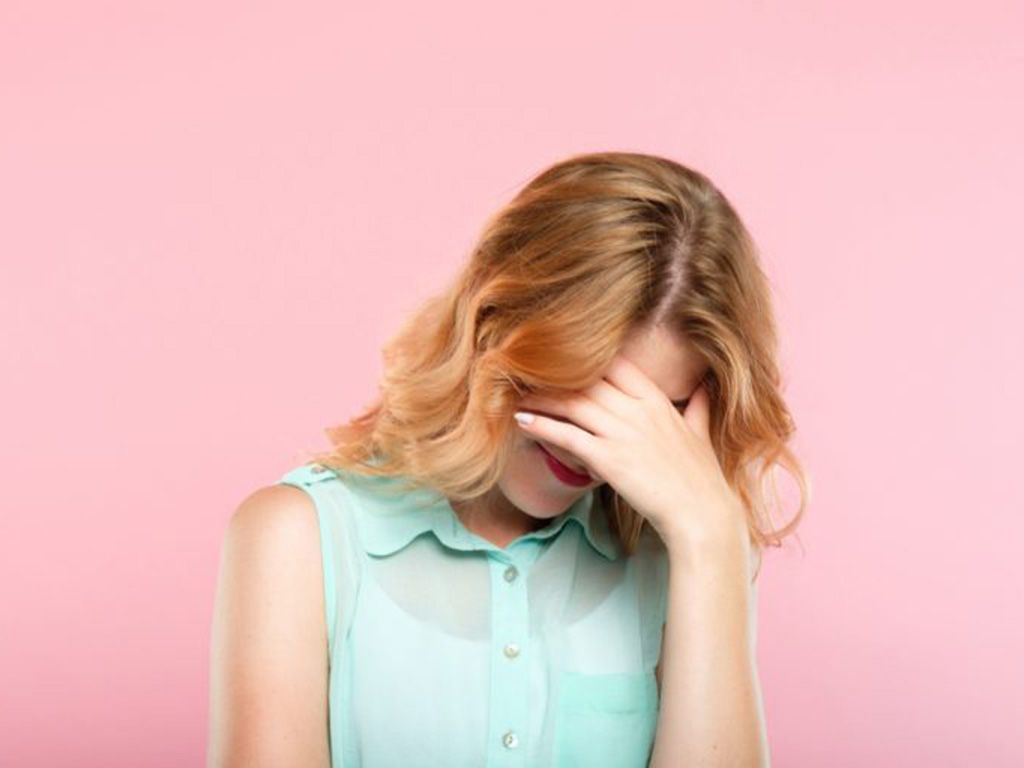 resizeshutterstock_1182165196-768x512-1.jpg.optimal.jpg