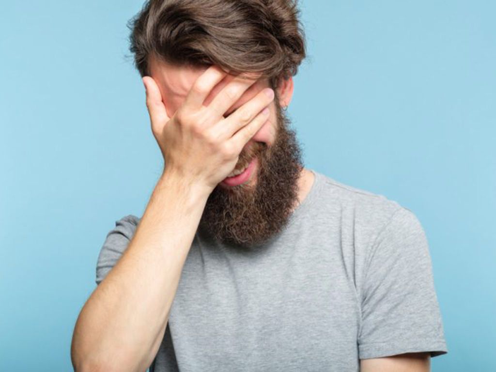 resizeshutterstock_1185126277-768x512-1.jpg.optimal.jpg