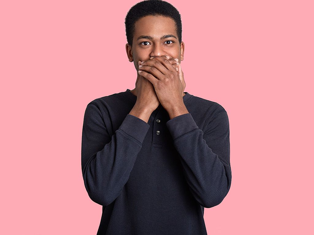 resizeshutterstock_1296429541.jpg.optimal.jpg