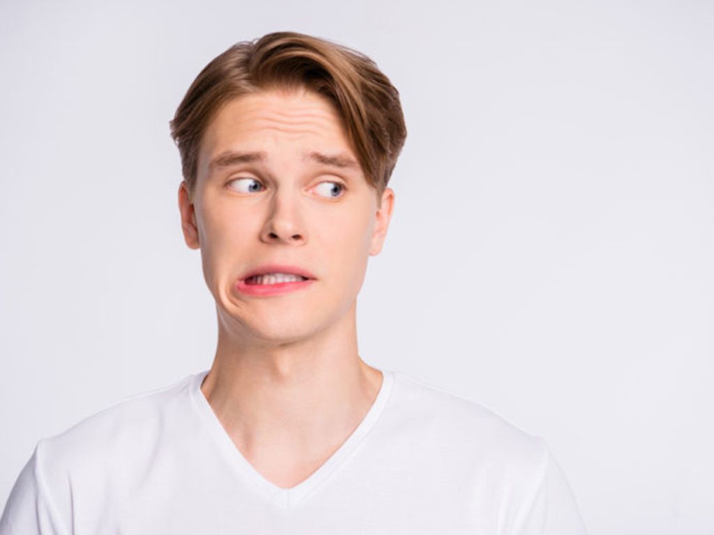 resizeshutterstock_1476914591-768x512-1.jpg.optimal.jpg