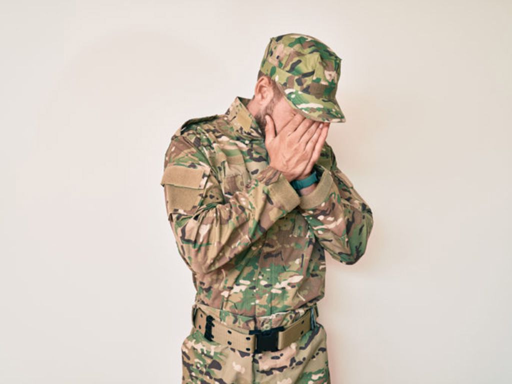 resizeshutterstock_1837989247-768x512-1.jpg.optimal.jpg