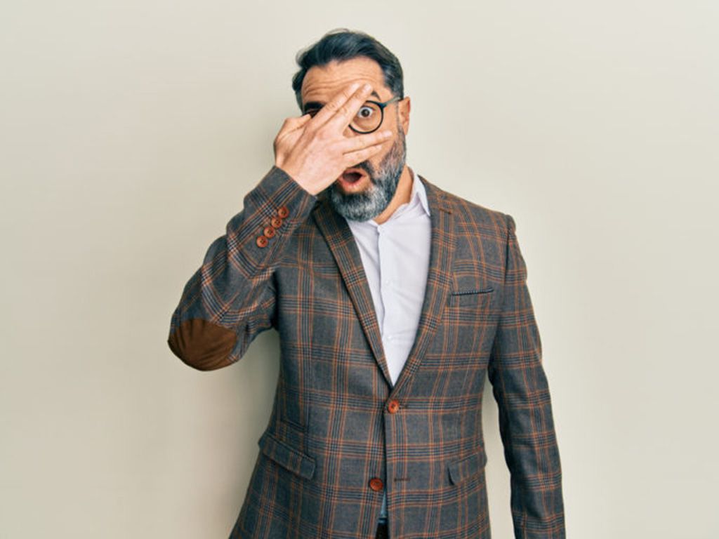 resizeshutterstock_1917934703-768x512-1.jpg.optimal.jpg