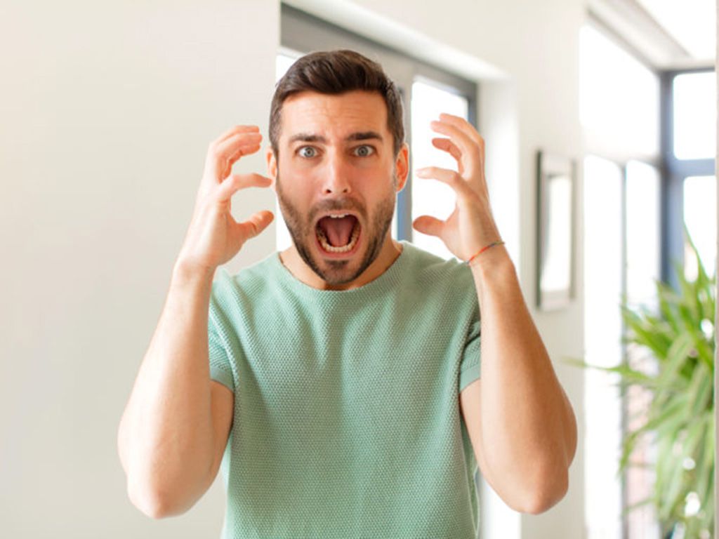 resizeshutterstock_2004677849-768x512-1.jpg.optimal.jpg