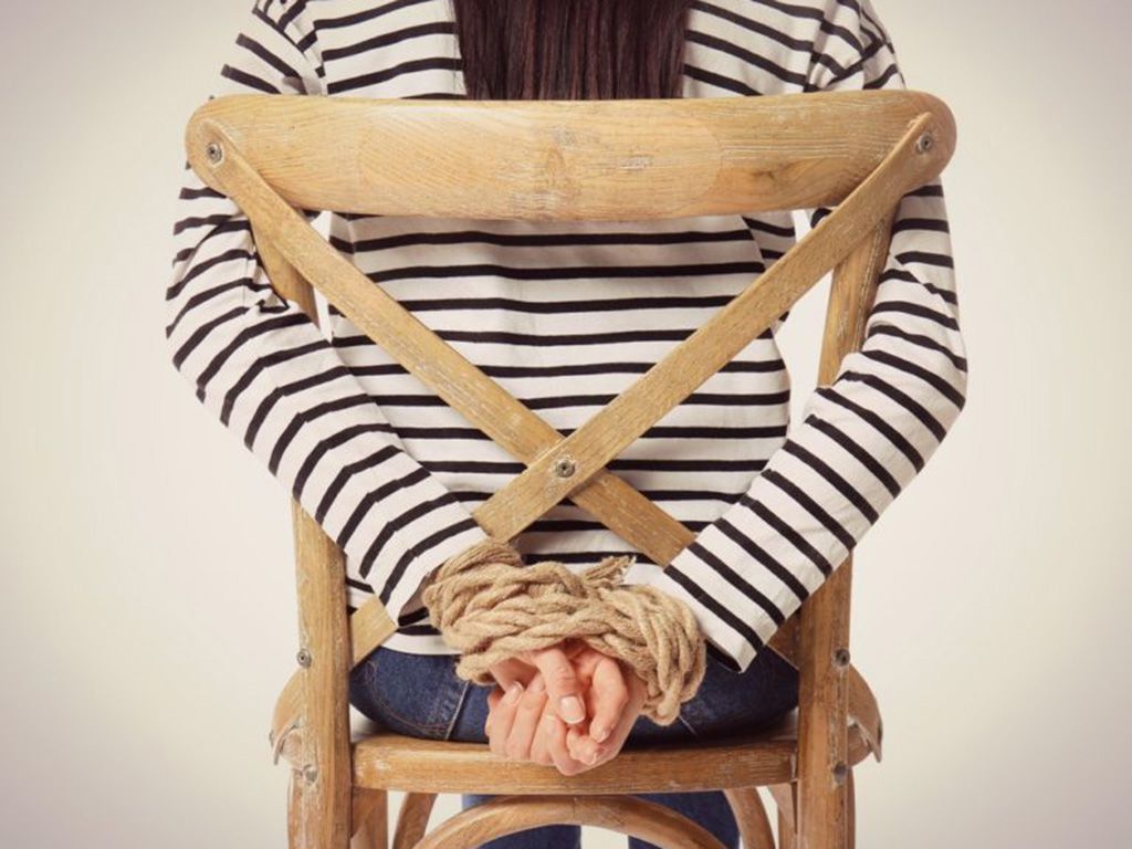 resizeshutterstock_2010298877-1-768x601-1.jpg.optimal.jpg