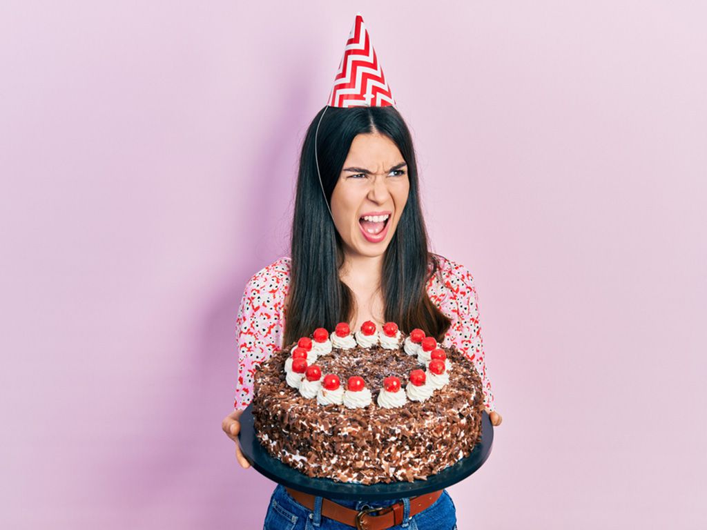 resizeshutterstock_2018824100.jpg.optimal.jpg