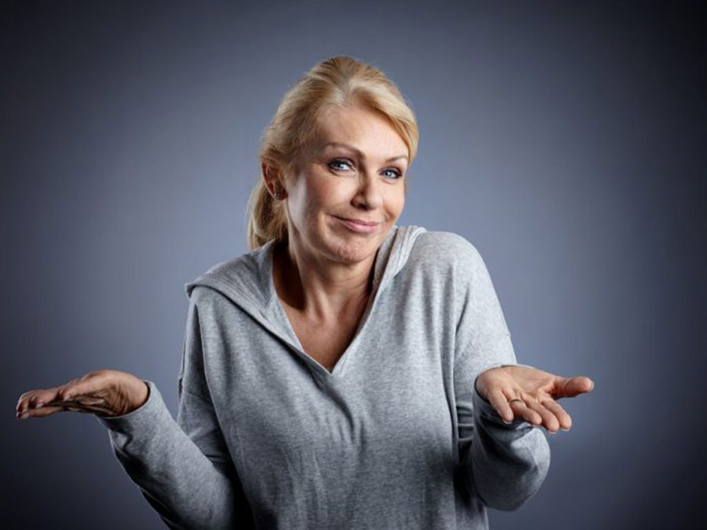 resizeshutterstock_258332315-768x512-1.jpg.optimal.jpg