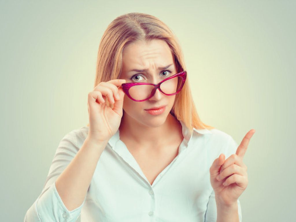 resizeshutterstock_369704525-768x498-1.jpg.optimal.jpg