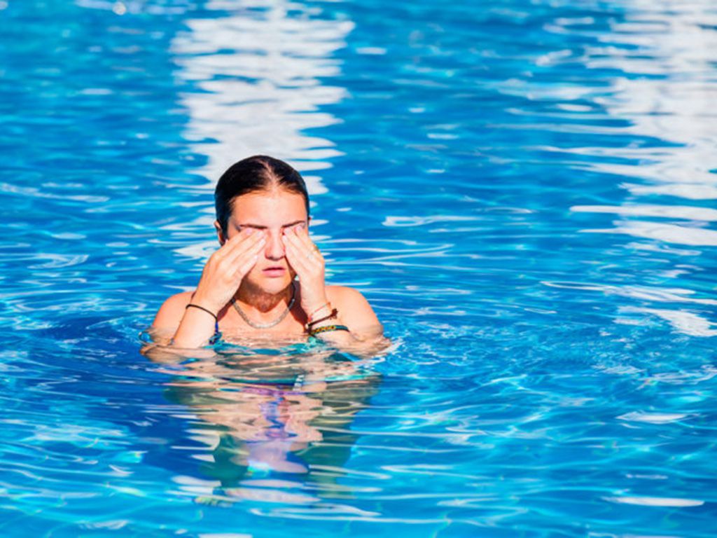 resizeshutterstock_393987133-768x493-1.jpg.optimal.jpg