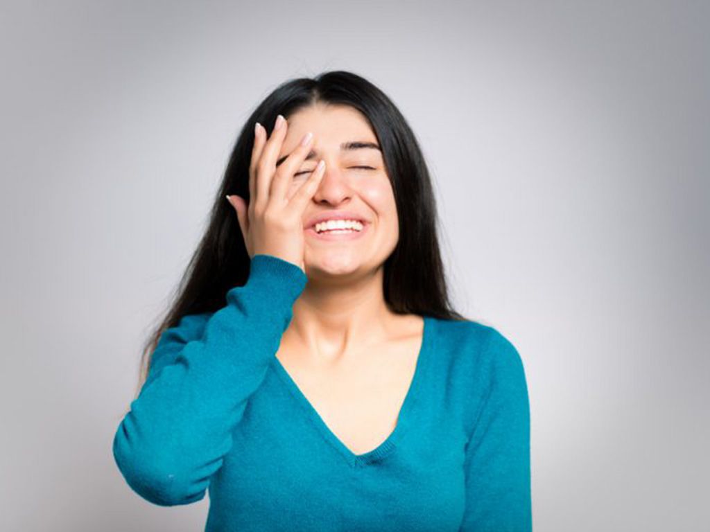 resizeshutterstock_511239121-768x512-1.jpg.optimal.jpg