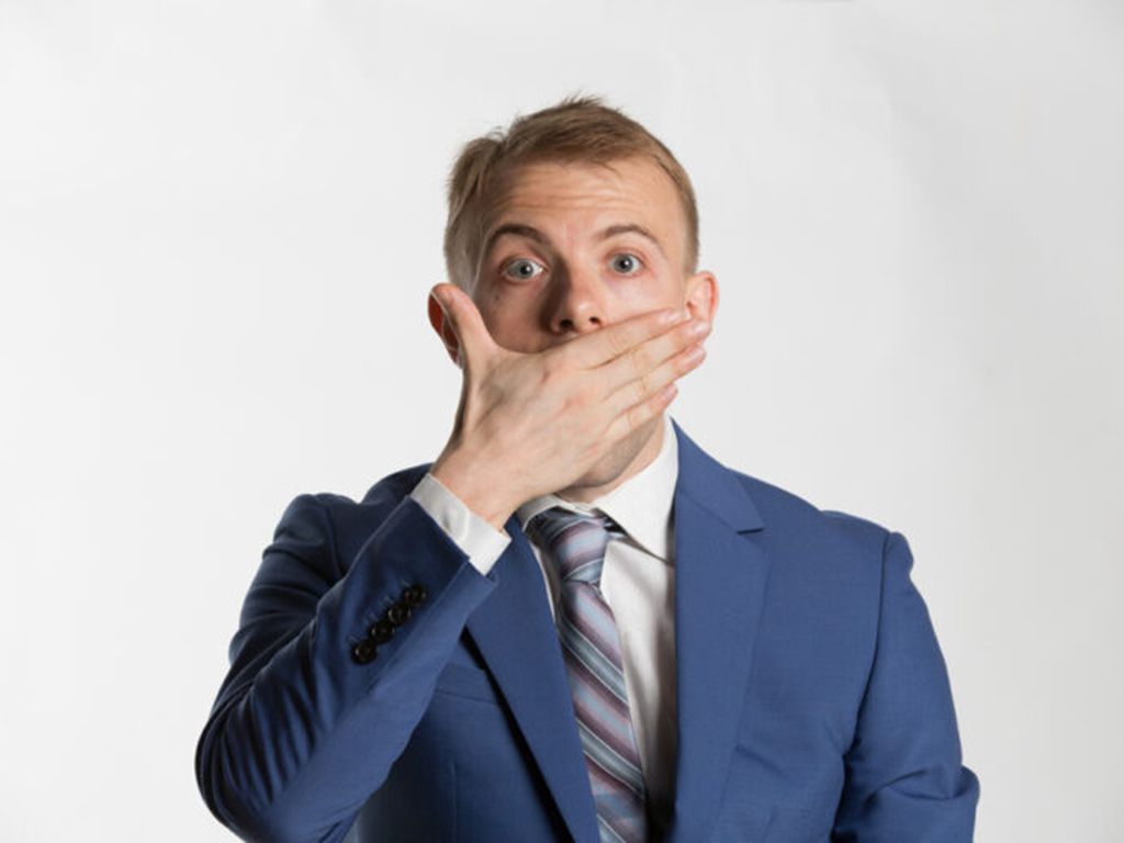 resizeshutterstock_524305912-768x512-1.jpg.optimal.jpg
