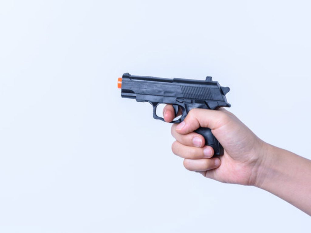 resizeshutterstock_553036492-768x513-1.jpg.optimal.jpg