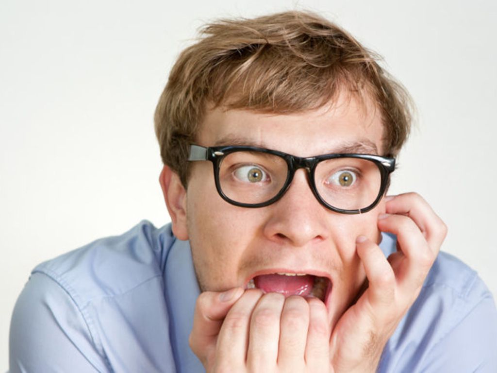 resizeshutterstock_83902567-768x495-1.jpg.optimal.jpg