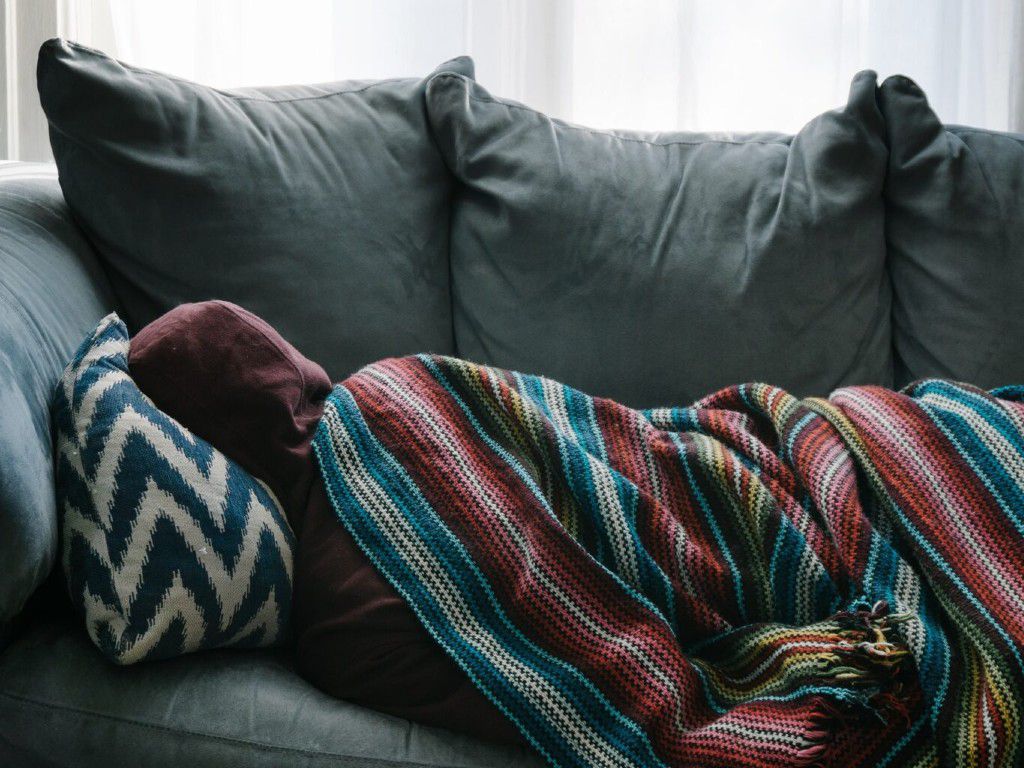 rex-pickar-9RKmE8RYYlk-unsplash-1536x1024-1.jpg.optimal.jpg