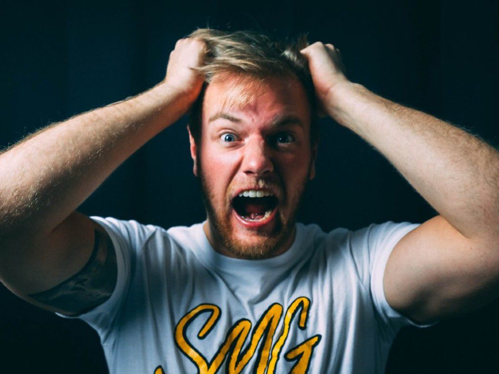 ryan-snaadt-_LZbDkRaedE-unsplash-1536x864-1.jpg.optimal.jpg
