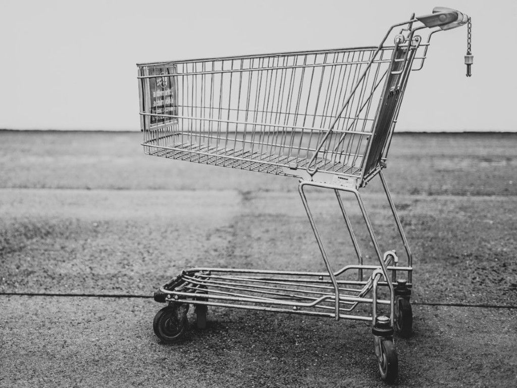 shopping-cart-2-bruno-kelzer-LvySG1hvuzI-unsplash-1536x864-1.jpg.optimal.jpg