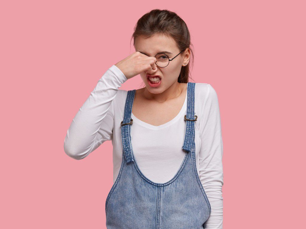shutterstock_1271659630.jpg.optimal.jpg