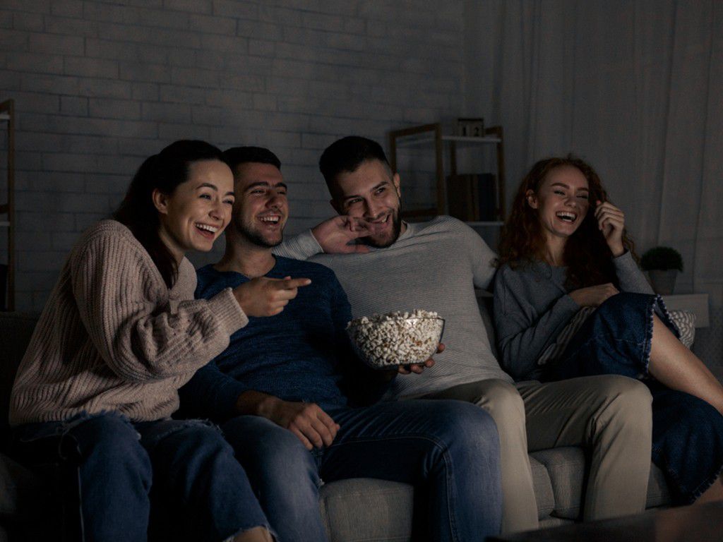 shutterstock_1357257206.jpg.optimal.jpg