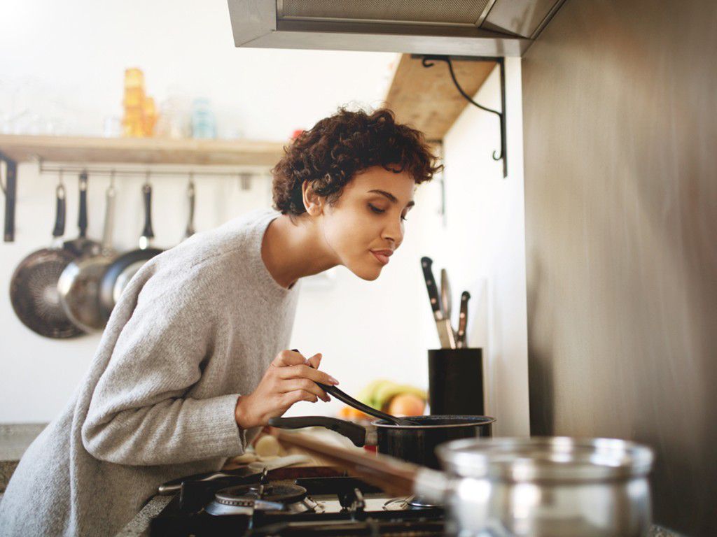 shutterstock_1397281280.jpg.optimal.jpg
