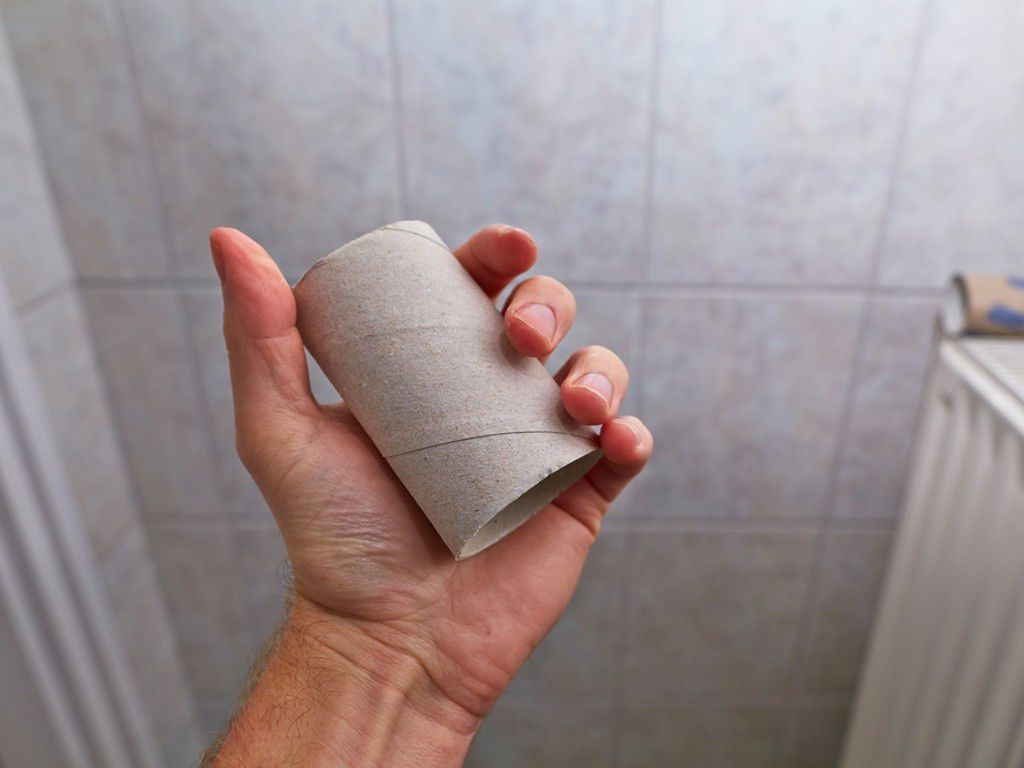 shutterstock_224615704.jpg.optimal.jpg
