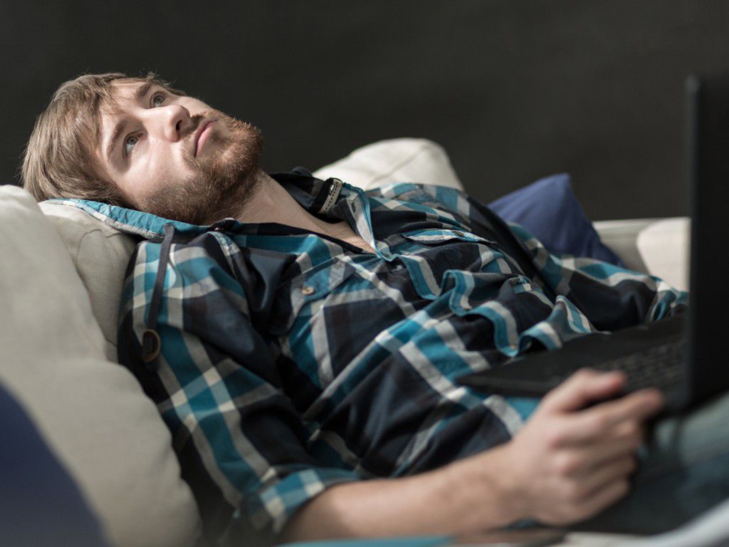 shutterstock_316306244.jpg.optimal.jpg