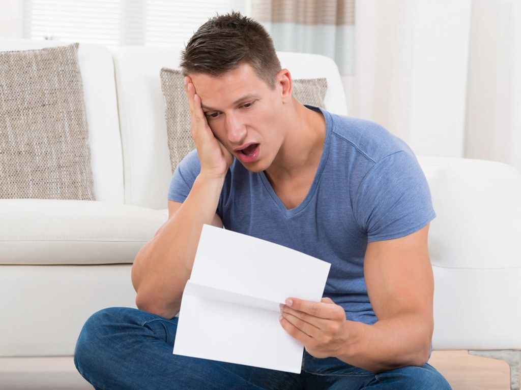 shutterstock_317352848.jpg.optimal.jpg