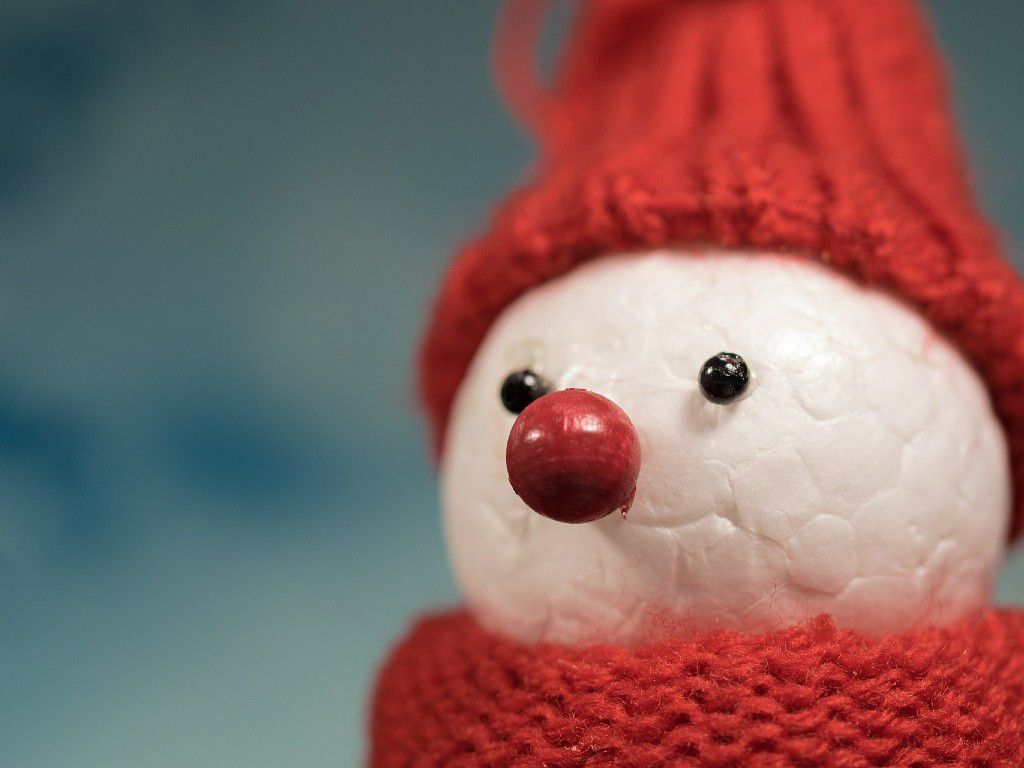 snowman-592022_1920pixabay.jpg.optimal.jpg