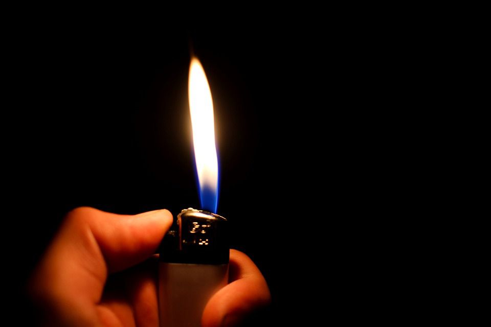 Light-Flame-Fire-Kindle-Mood-Shining-Lighter-3877433.jpg.optimal.jpg