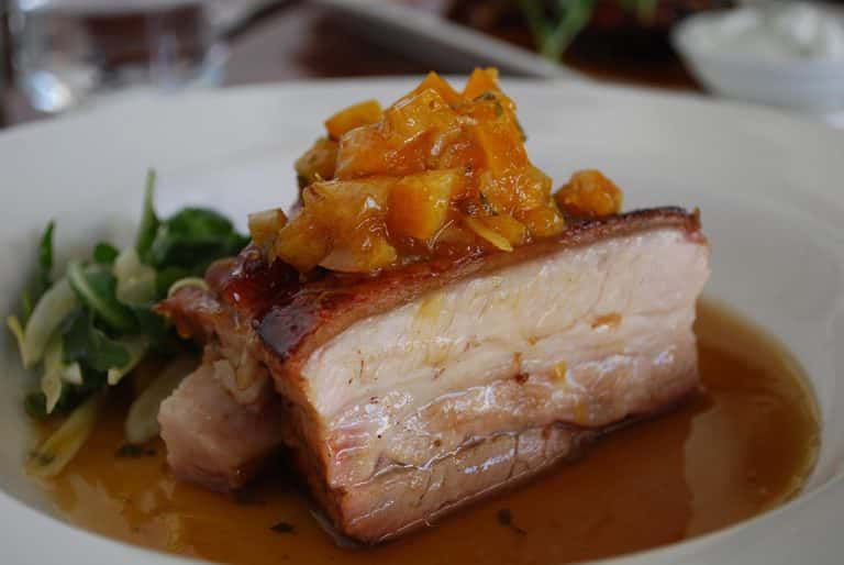 Slow_roasted_belly_pork_with_fennel_salad_and_citrus_jam_-_dArrys_Verandah_AUD29-768x514-1.jpg.optimal.jpg