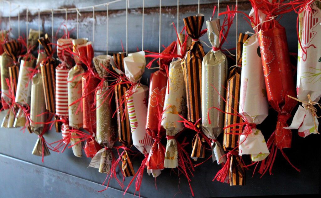advent-1875040_1920-1024x633.jpg.optimal.jpg