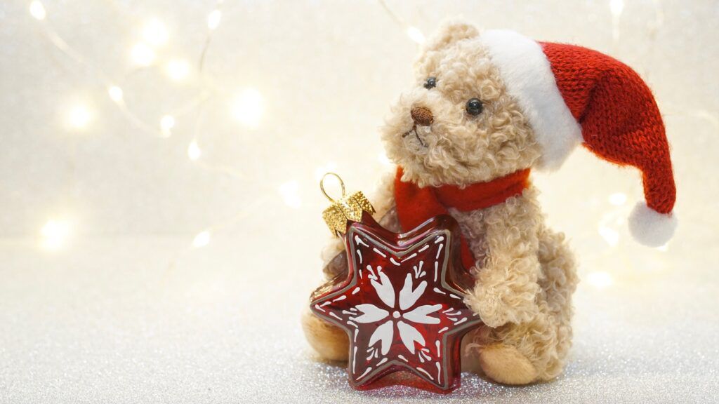 brown-bear-plush-toy-1661286-1024x576.jpg.optimal.jpg
