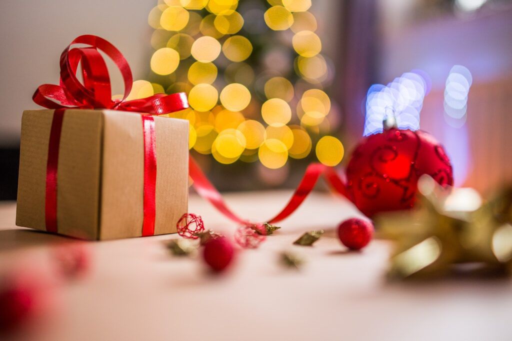 brown-christmas-present-with-red-ribbon-186615-1024x682.jpg.optimal.jpg
